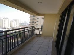 Apartamento para Venda em São Paulo - 2