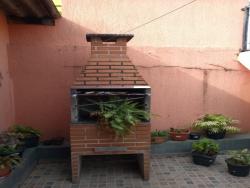 Sobrado para Venda em São Paulo - 5