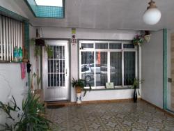 Sobrado para Venda em São Paulo - 4