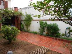 Sobrado para Venda em São Paulo - 4