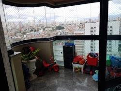 Apartamento para Venda em São Paulo - 3
