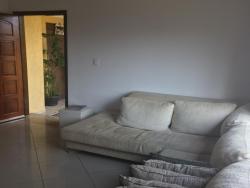 Casa para Venda em São Paulo - 4