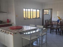 Casa para Venda em São Paulo - 5