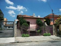 #1938 - Casa para Locação em São Paulo - SP - 2