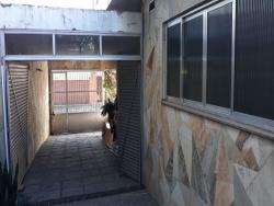 #5975 - Casa para Venda em São Paulo - SP - 3