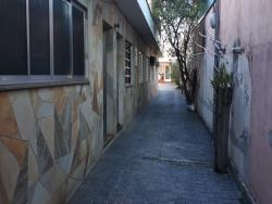 Casa para Venda em São Paulo - 4