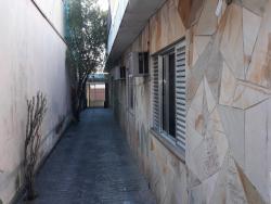 Casa para Venda em São Paulo - 5