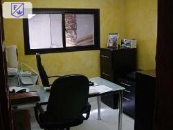 Prédio comercial para Venda em São Paulo - 5
