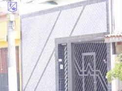 Prédio comercial para Venda em São Paulo - 4