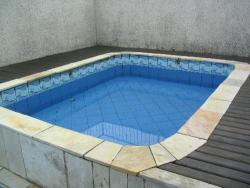 Cobertura para Venda em São Paulo - 4