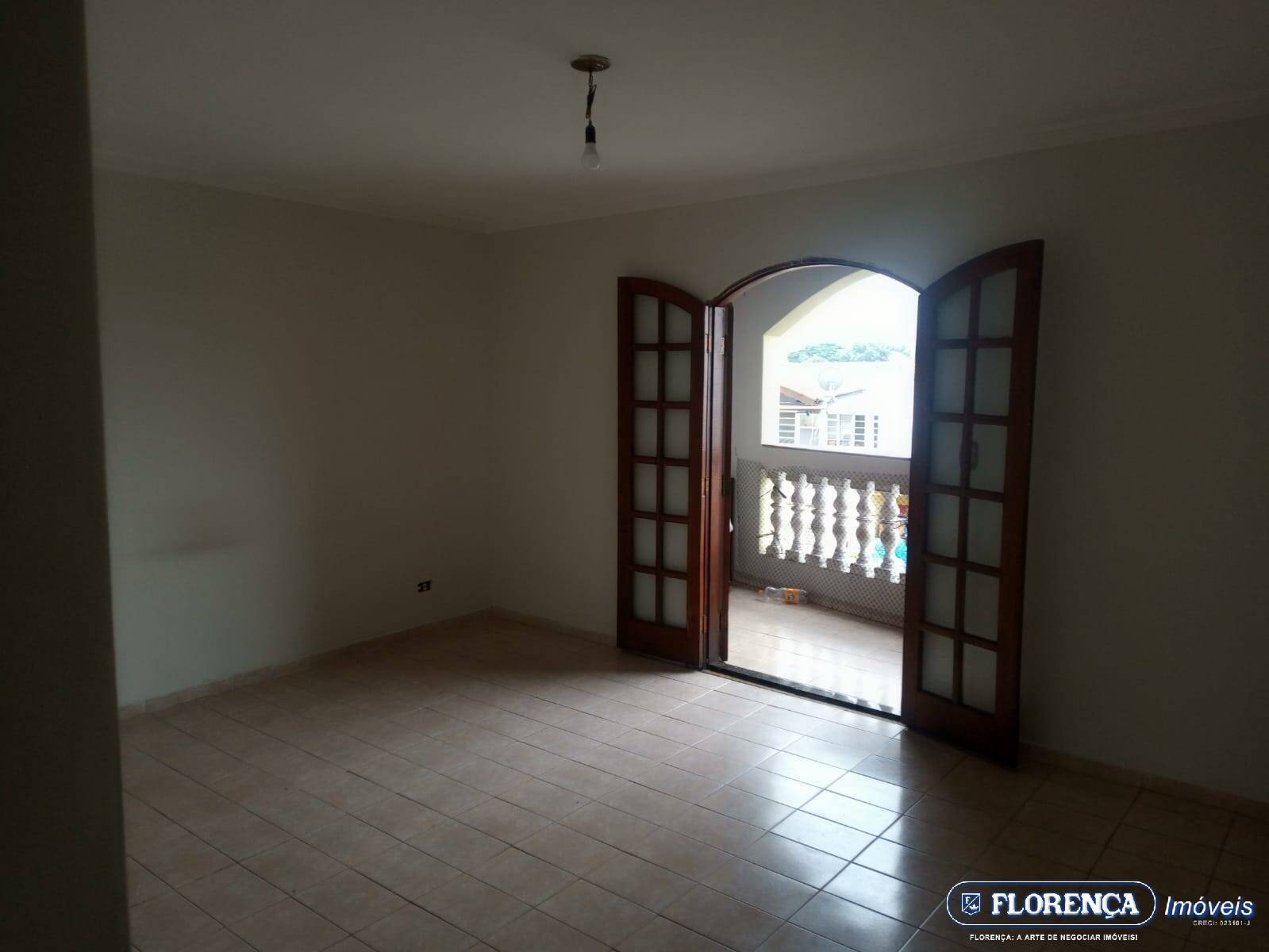 Sobrado comercial ou residencial próx praça Sampaio Vidal, vila Formosa
