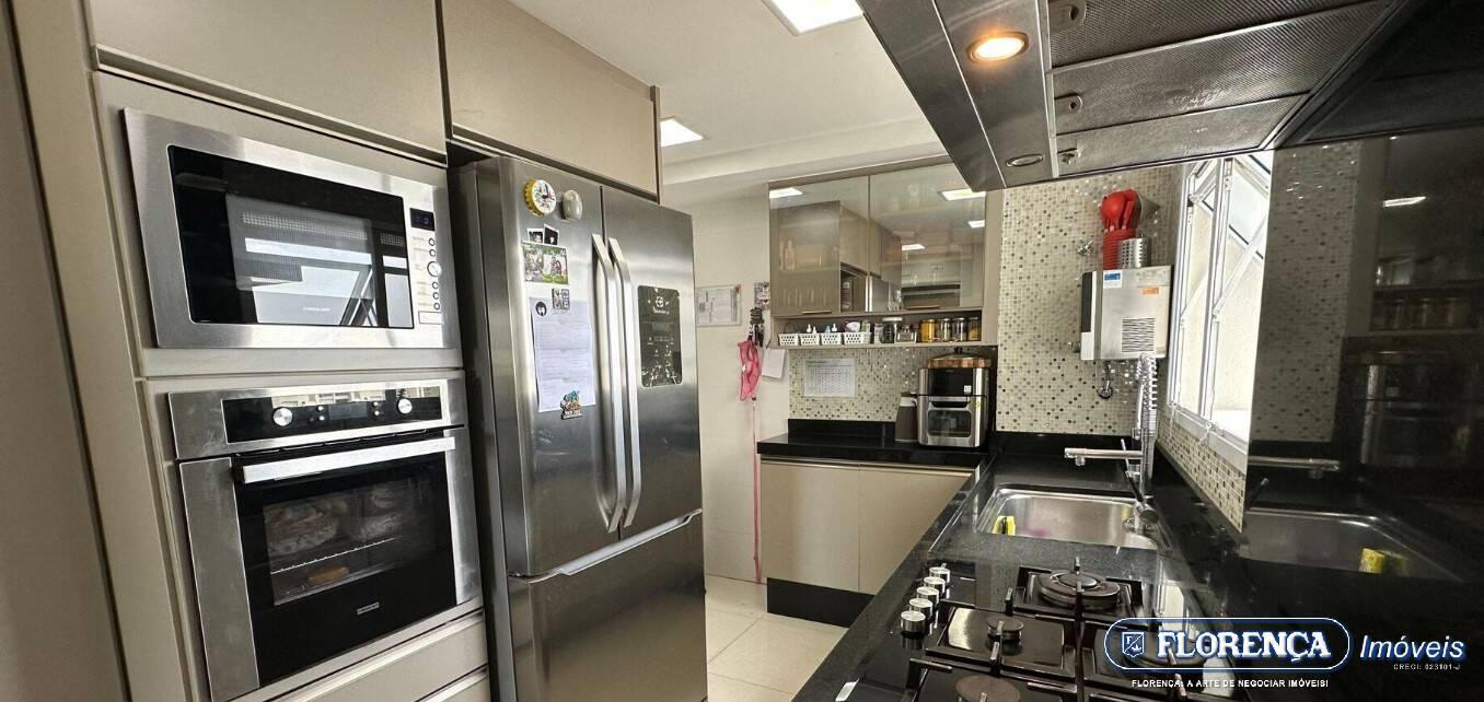 Apartamento próximo ao shopping Anália franco