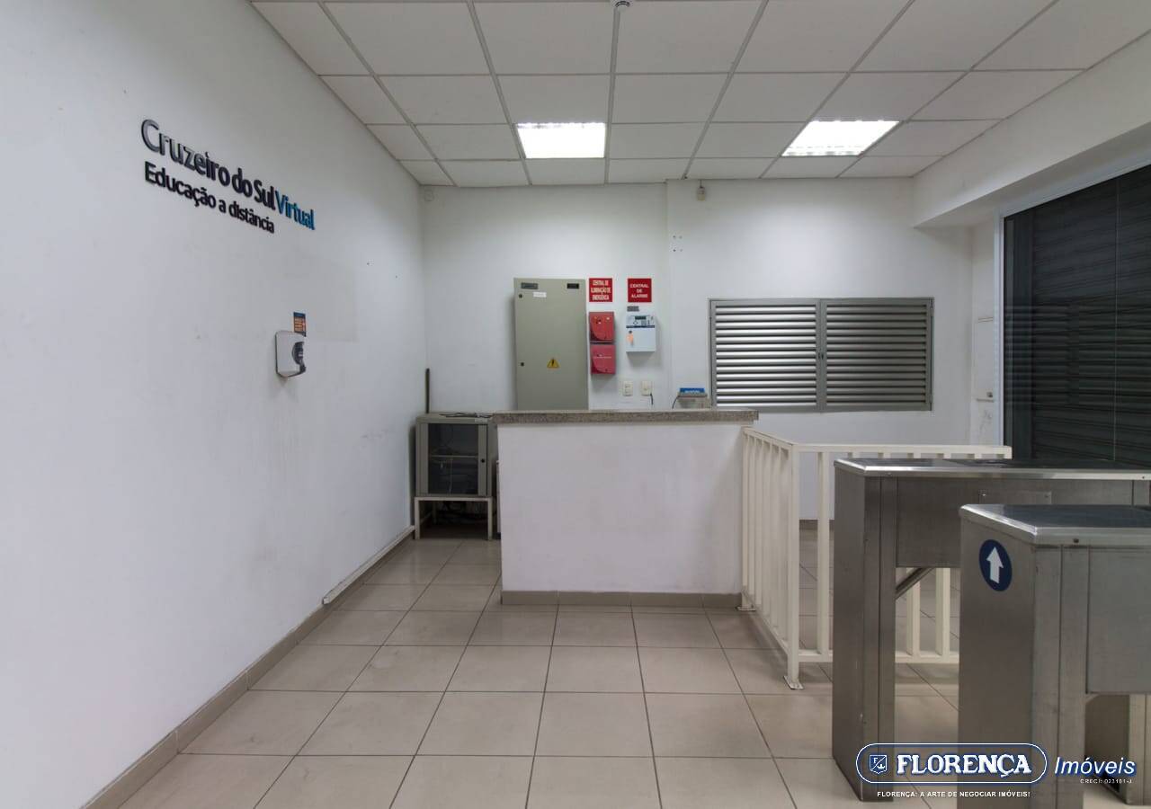 Imóvel comercial localizado na Rua Honório Maia,145 - Carrão