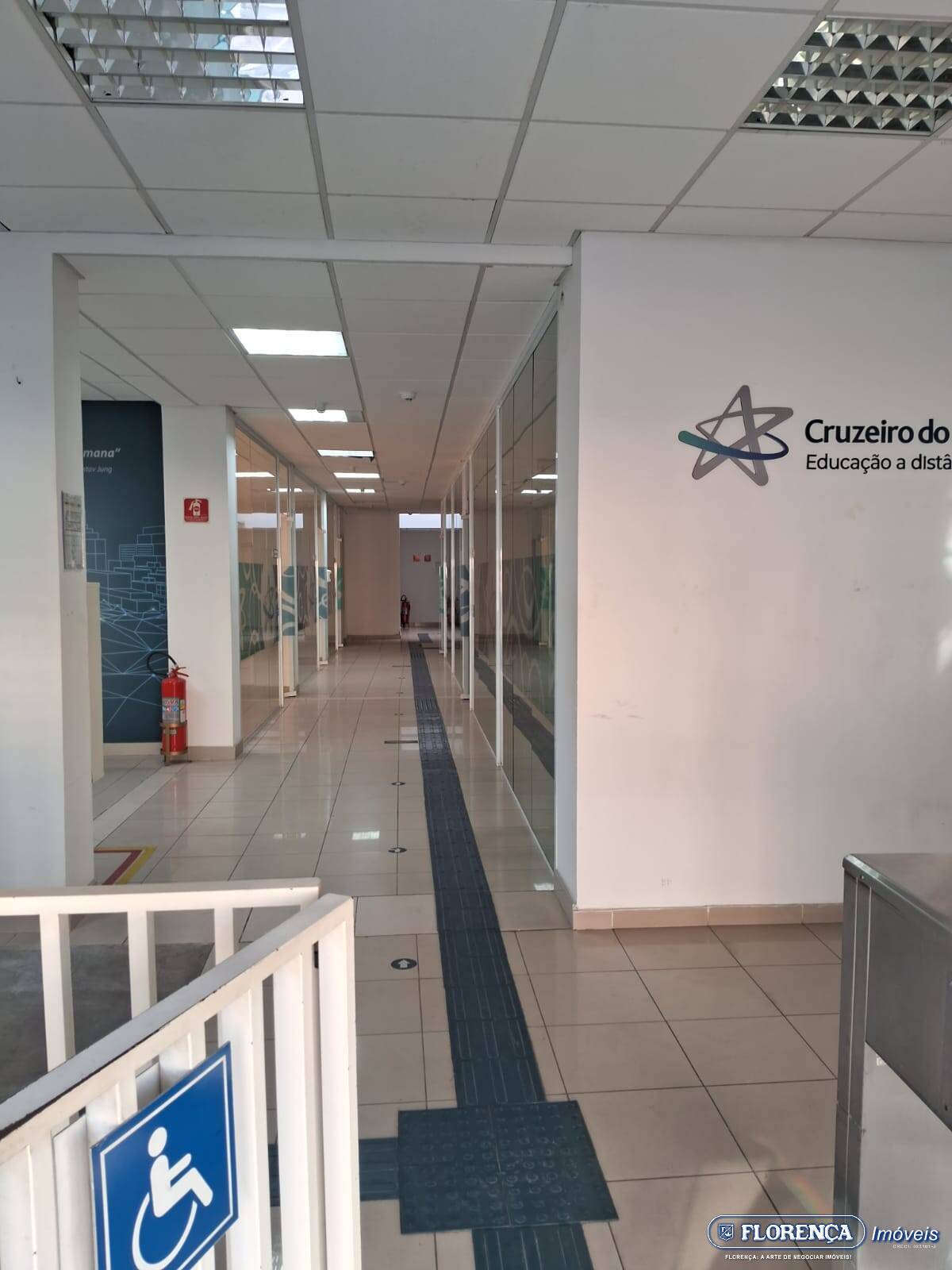 Imóvel comercial localizado na Rua Honório Maia,145 - Carrão