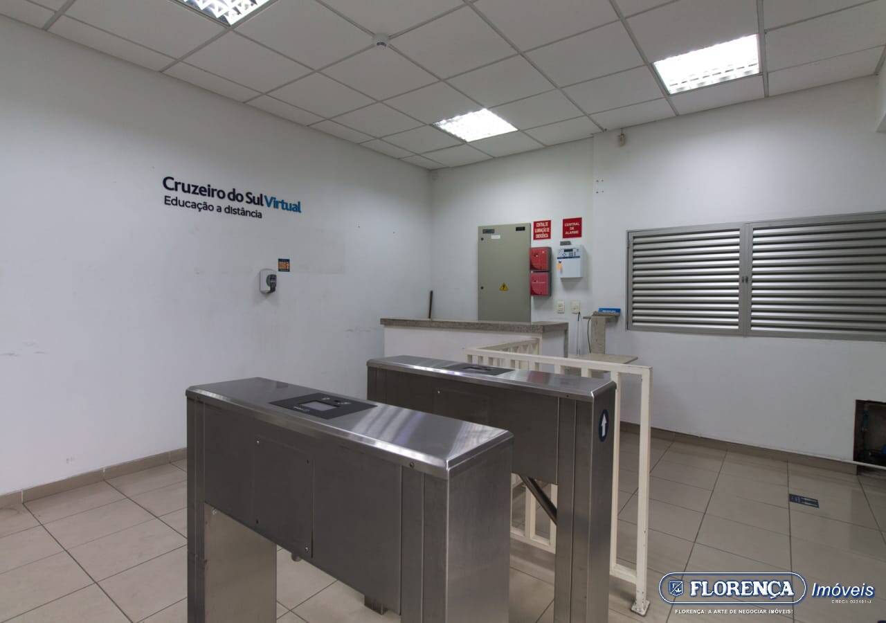 Imóvel comercial localizado na Rua Honório Maia,145 - Carrão
