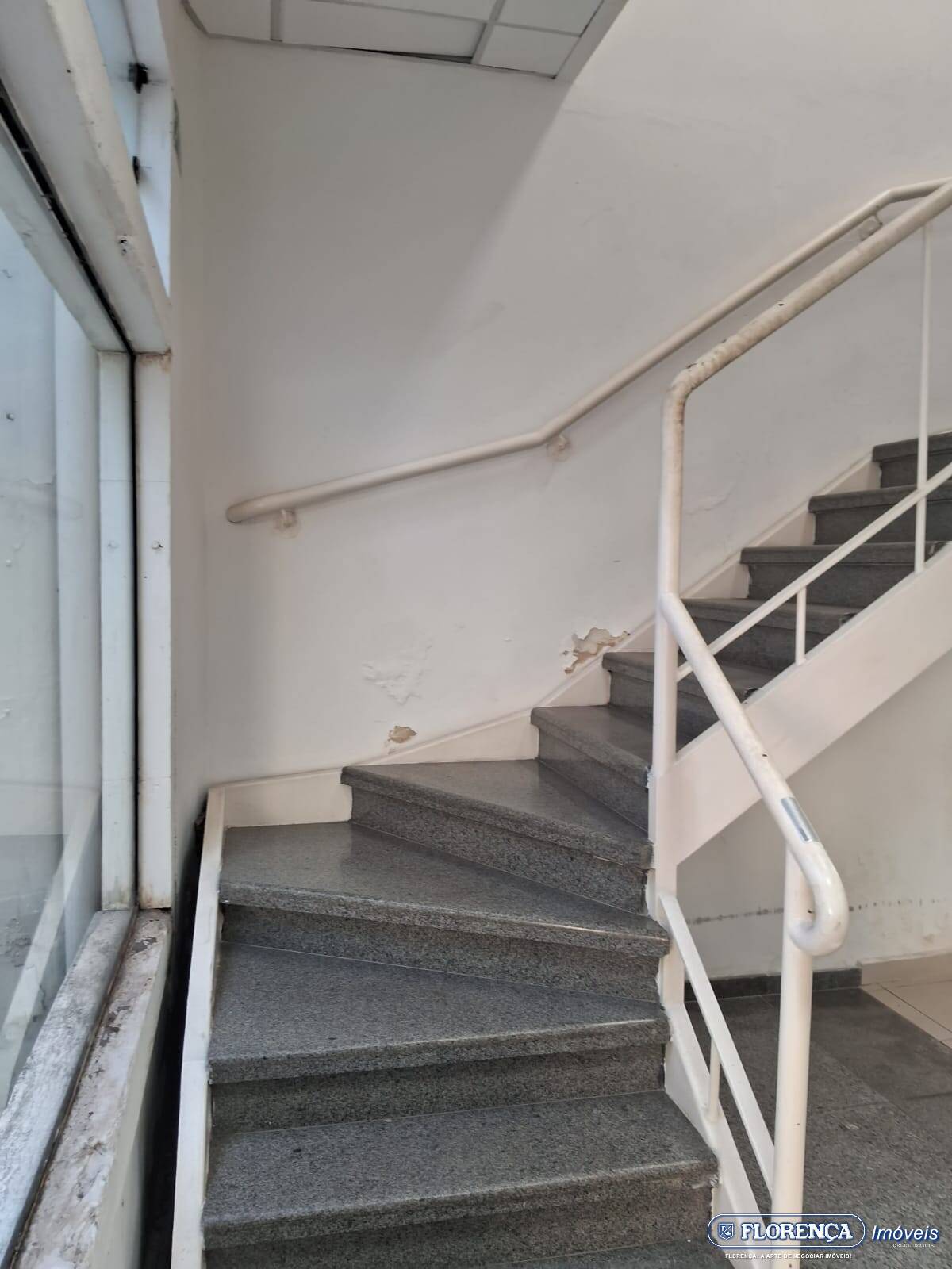 Imóvel comercial localizado na Rua Honório Maia,145 - Carrão