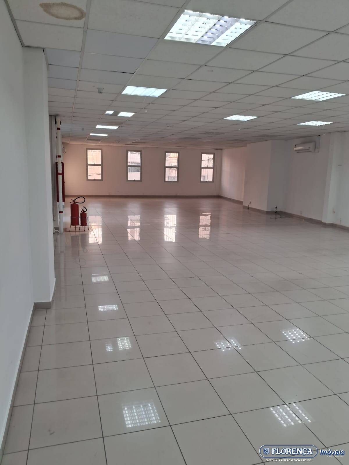 Imóvel comercial localizado na Rua Honório Maia,145 - Carrão
