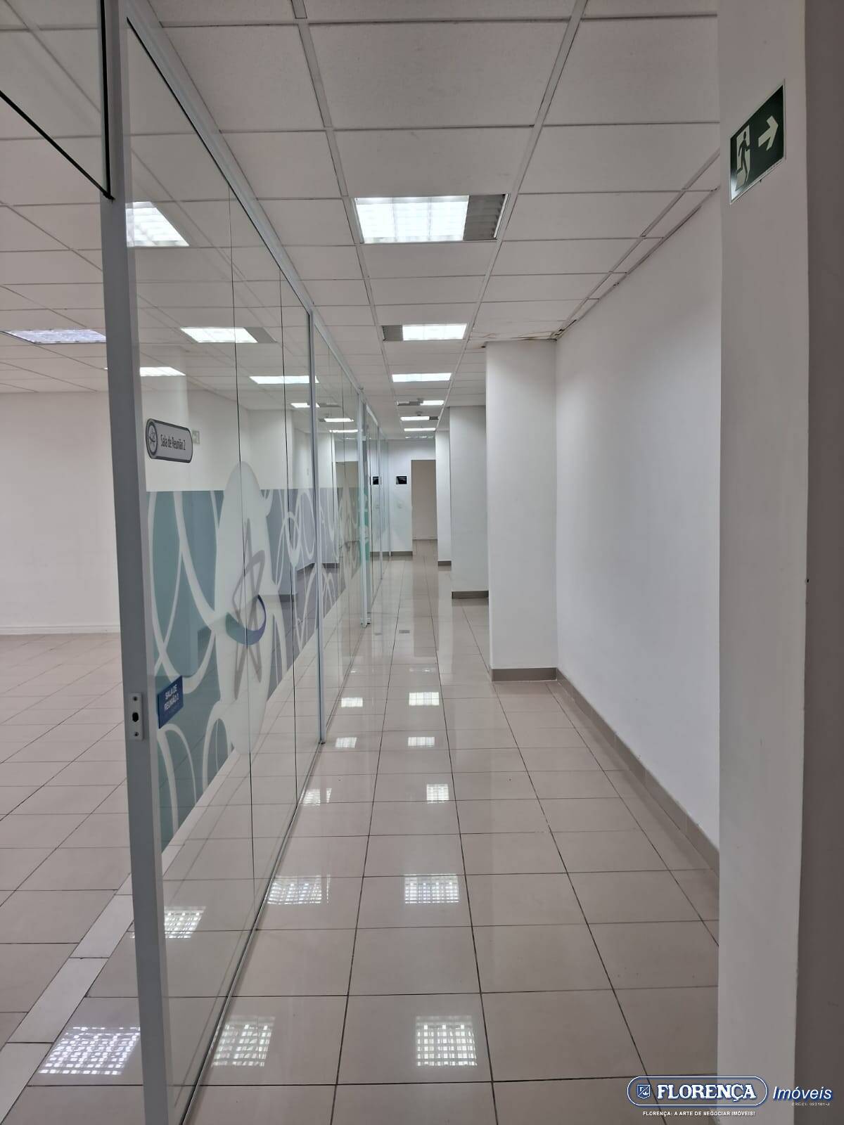 Imóvel comercial localizado na Rua Honório Maia,145 - Carrão