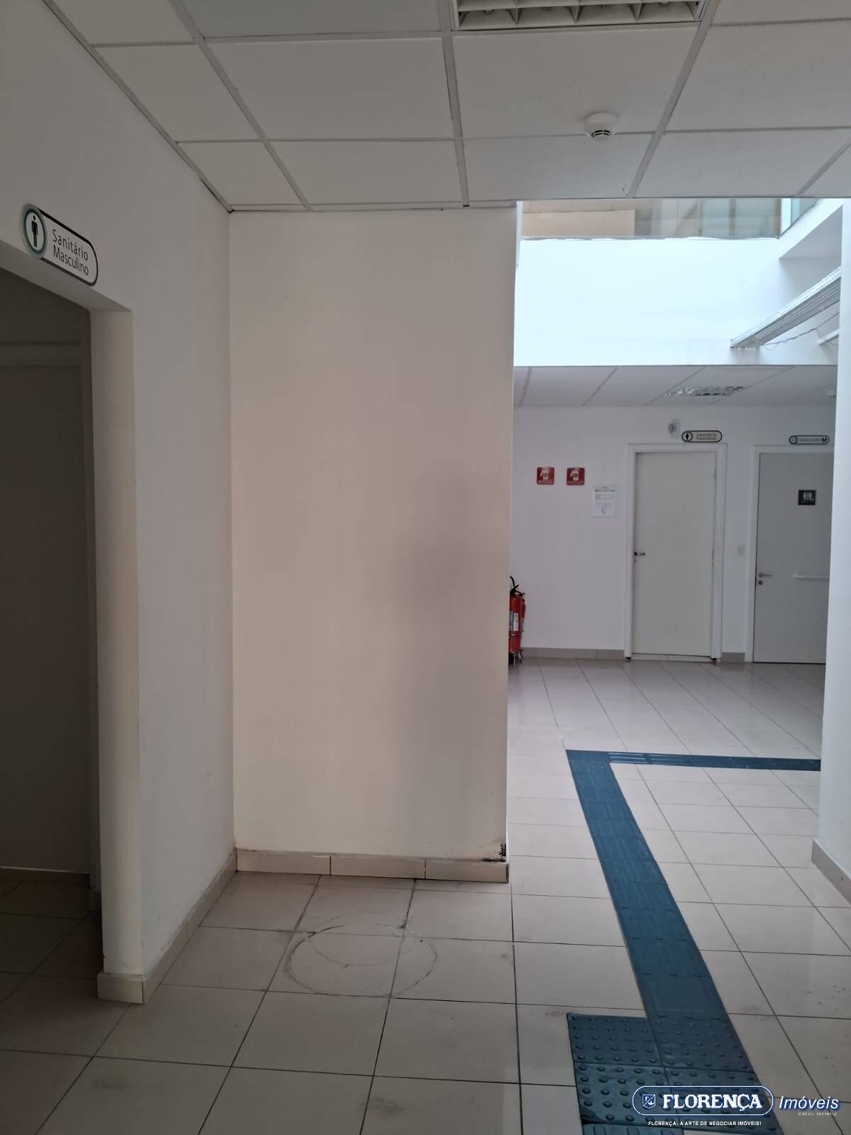 Imóvel comercial localizado na Rua Honório Maia,145 - Carrão