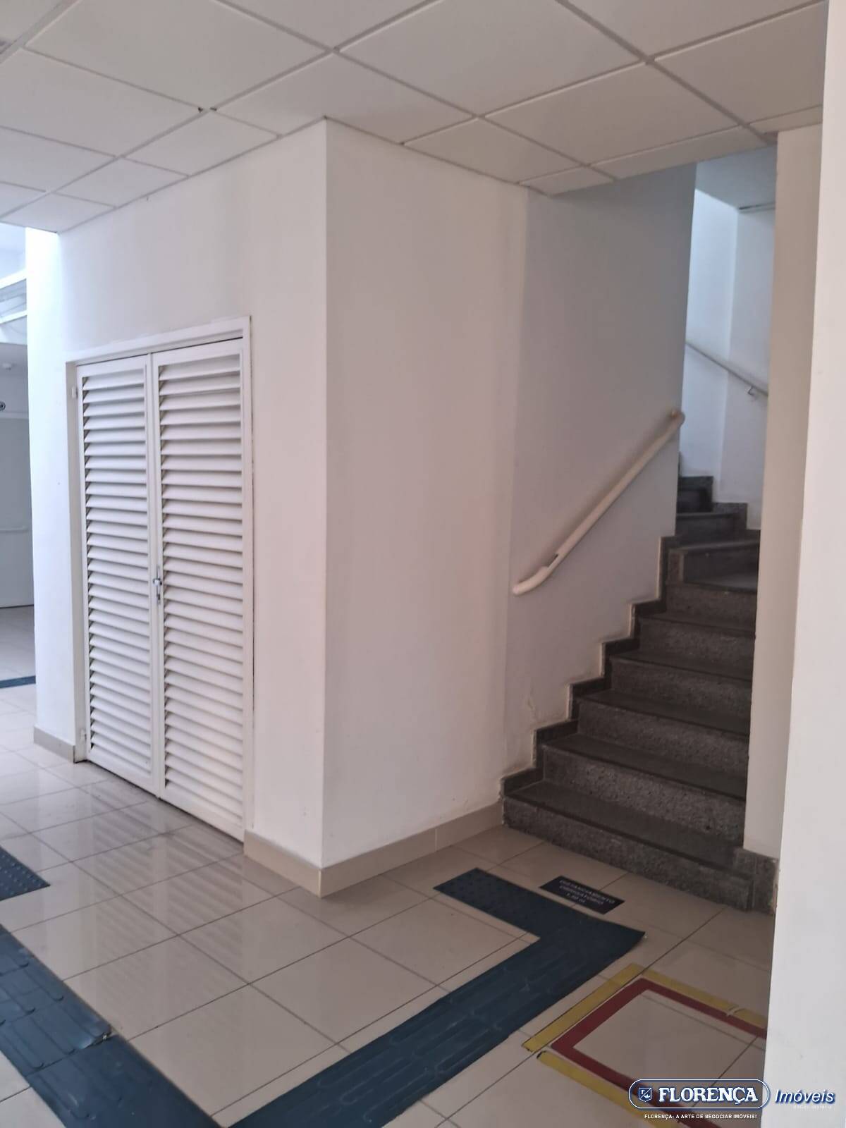 Imóvel comercial localizado na Rua Honório Maia,145 - Carrão