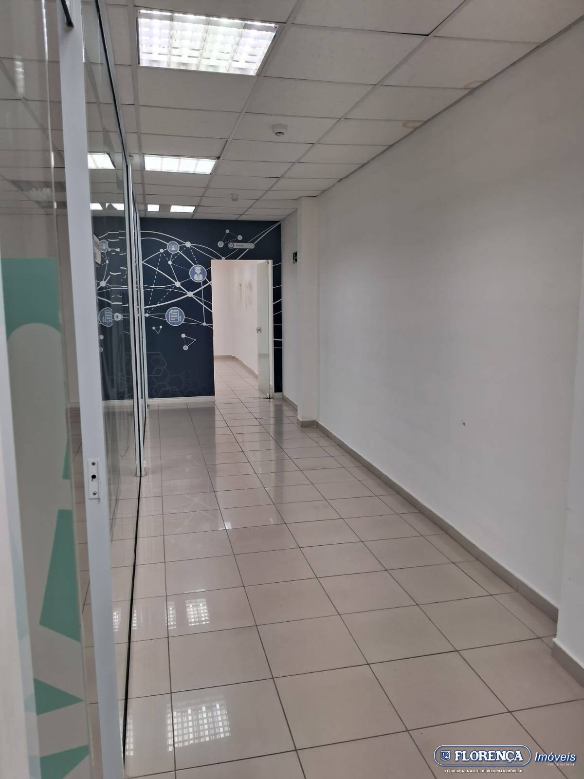 Imóvel comercial localizado na Rua Honório Maia,145 - Carrão