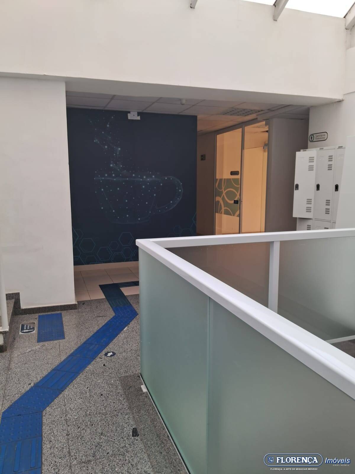 Imóvel comercial localizado na Rua Honório Maia,145 - Carrão