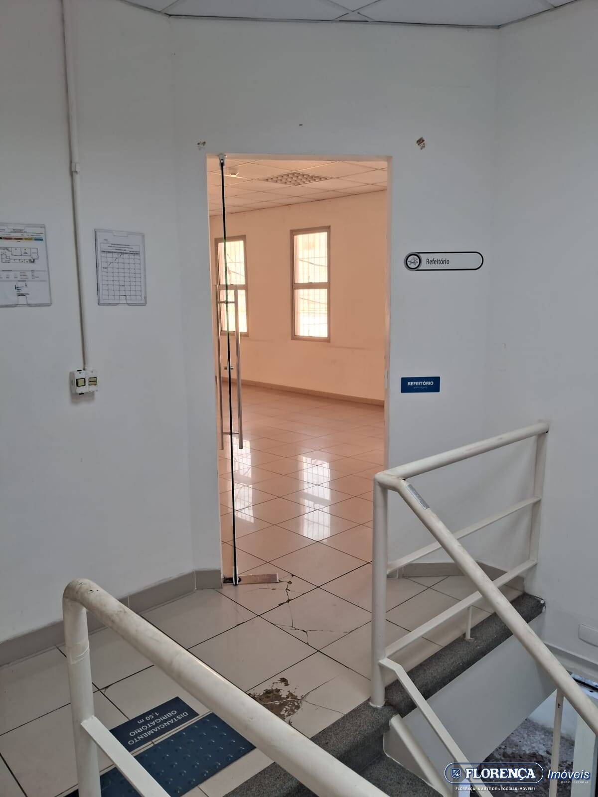 Imóvel comercial localizado na Rua Honório Maia,145 - Carrão