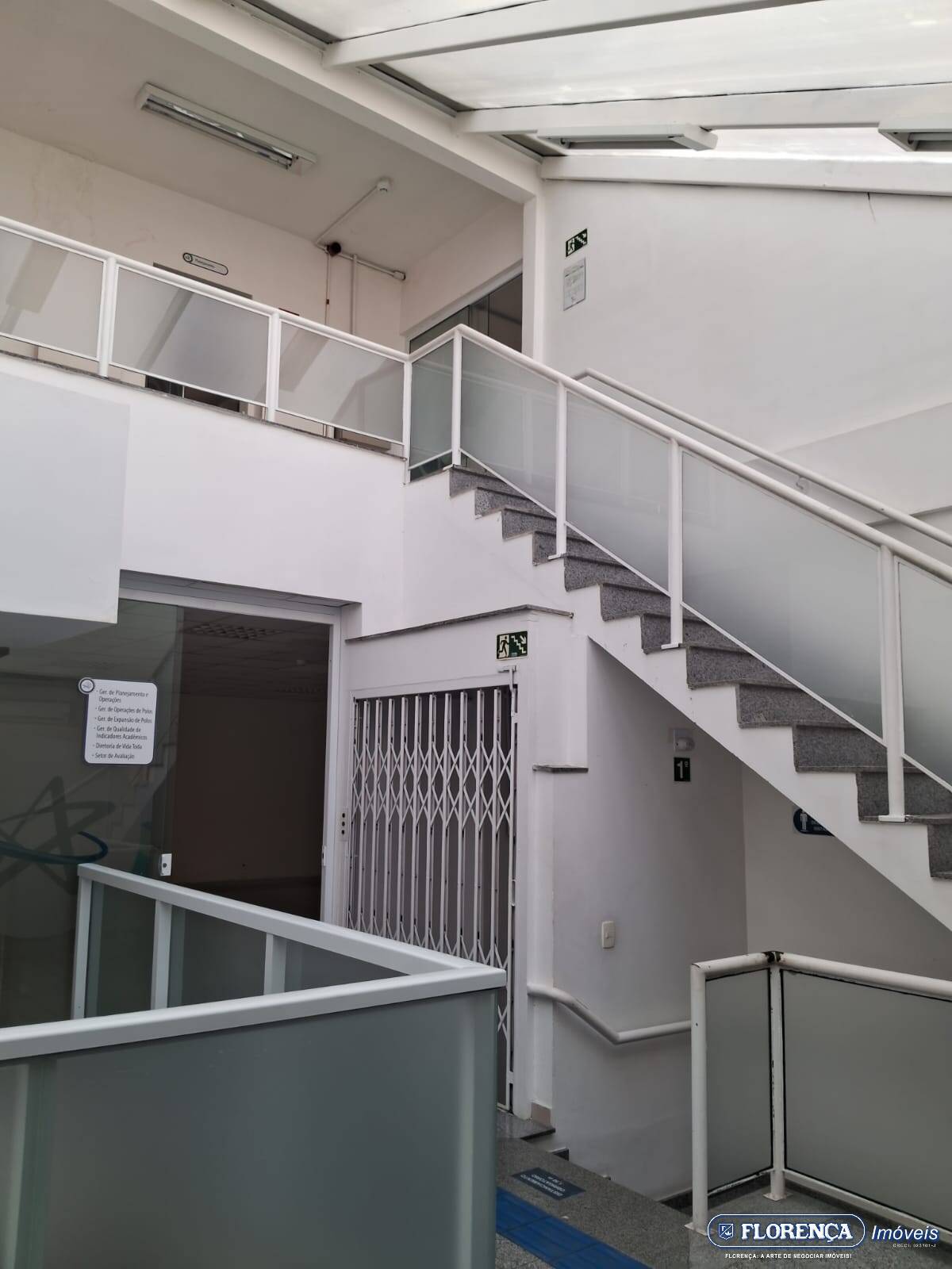 Imóvel comercial localizado na Rua Honório Maia,145 - Carrão