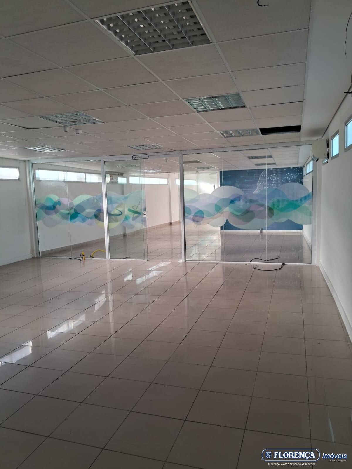 Imóvel comercial localizado na Rua Honório Maia,145 - Carrão