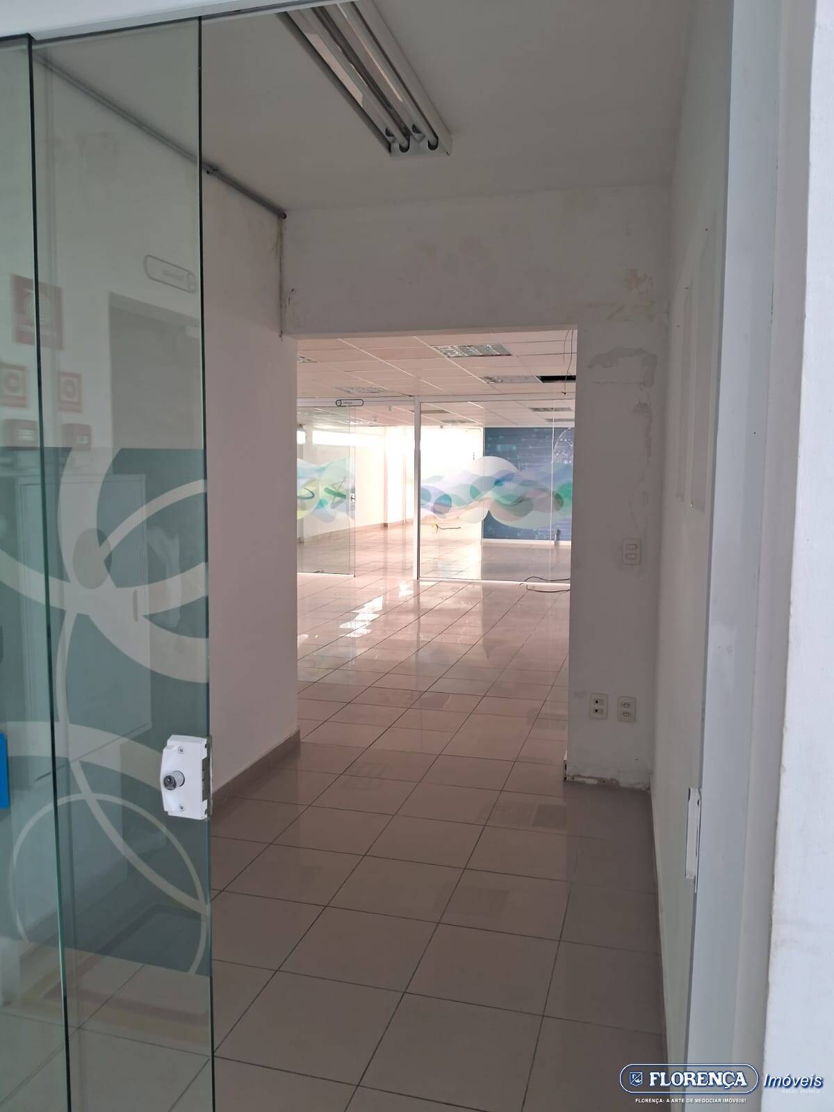Imóvel comercial localizado na Rua Honório Maia,145 - Carrão