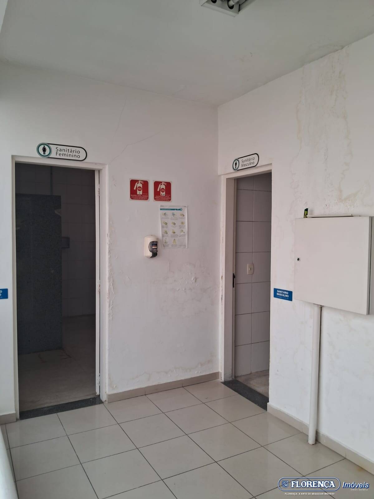 Imóvel comercial localizado na Rua Honório Maia,145 - Carrão