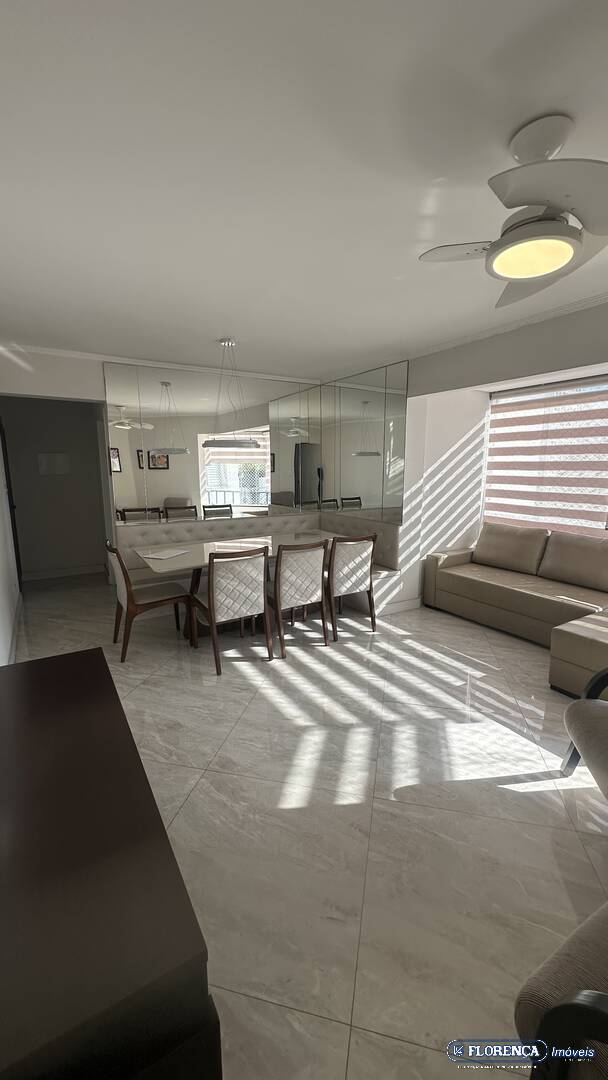 Apartamento à Venda no Jardim Anália Franco – Sofisticação, Conforto e Exce