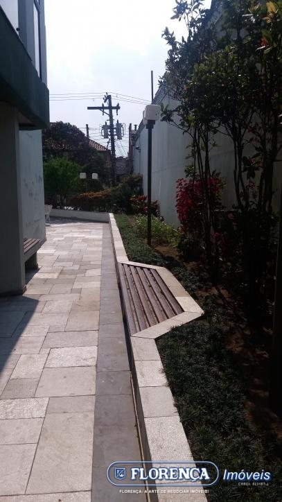 APTO 113 MTS² MOÓCA