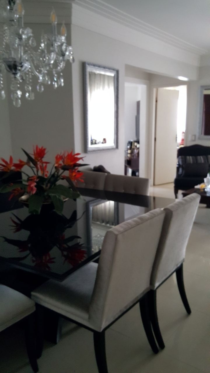 APTO 75 MTS² CHÁCARA SANTO ANTONIO