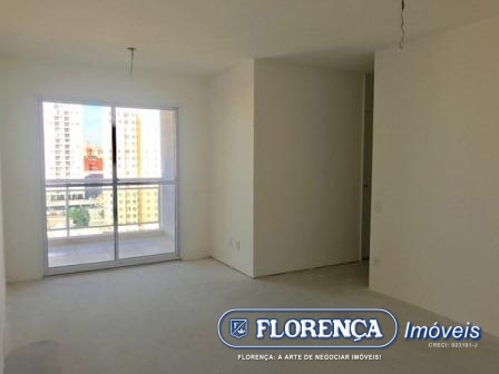 APARTAMENTO PRÓXIMO AO METRÔ BRÁS