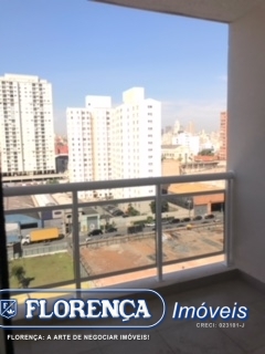 APARTAMENTO PRÓXIMO AO METRÔ BRÁS